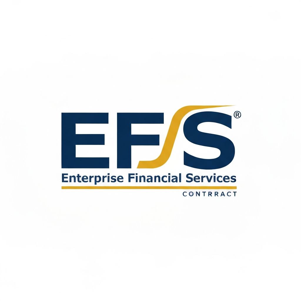 FAA EFS