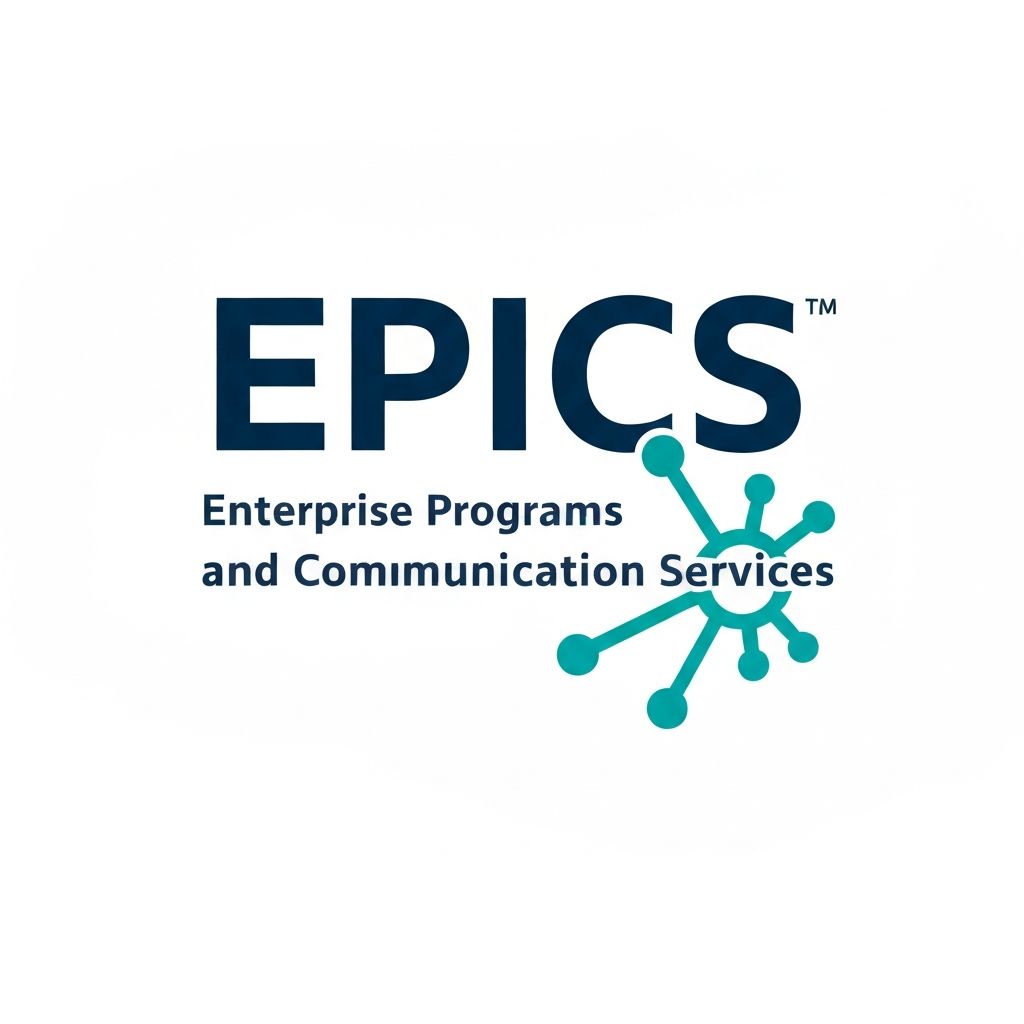 FAA EPICS