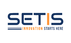 FAA SETIS