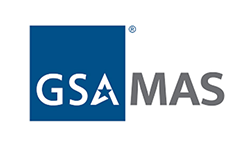 GSA MAS