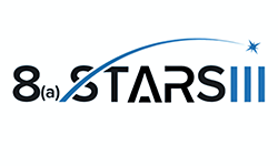 GSA STARS III