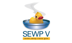 NASA SEWP