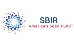 SBIR