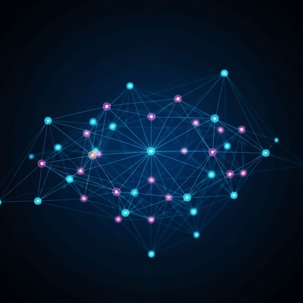 NIRA Developing Privacy-First Knowledge Graph to Preserve Legacies of Air Force Members