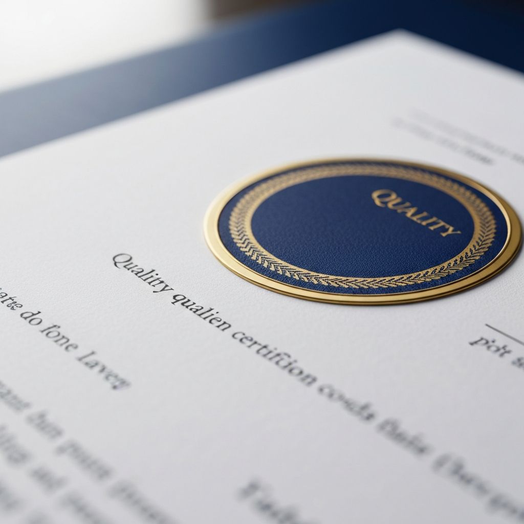 NIRA Appraised at CMMI Maturity Level 3 for Services, Development, and Security