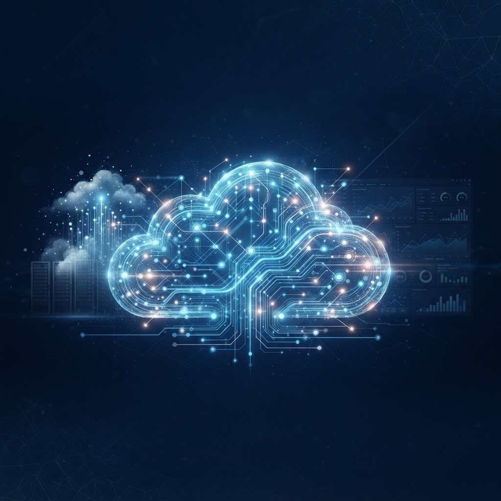 NIRA Completes Azure Cloud Migration of CPSC's CPSRMS and DCM Platforms — On Time and On Budget