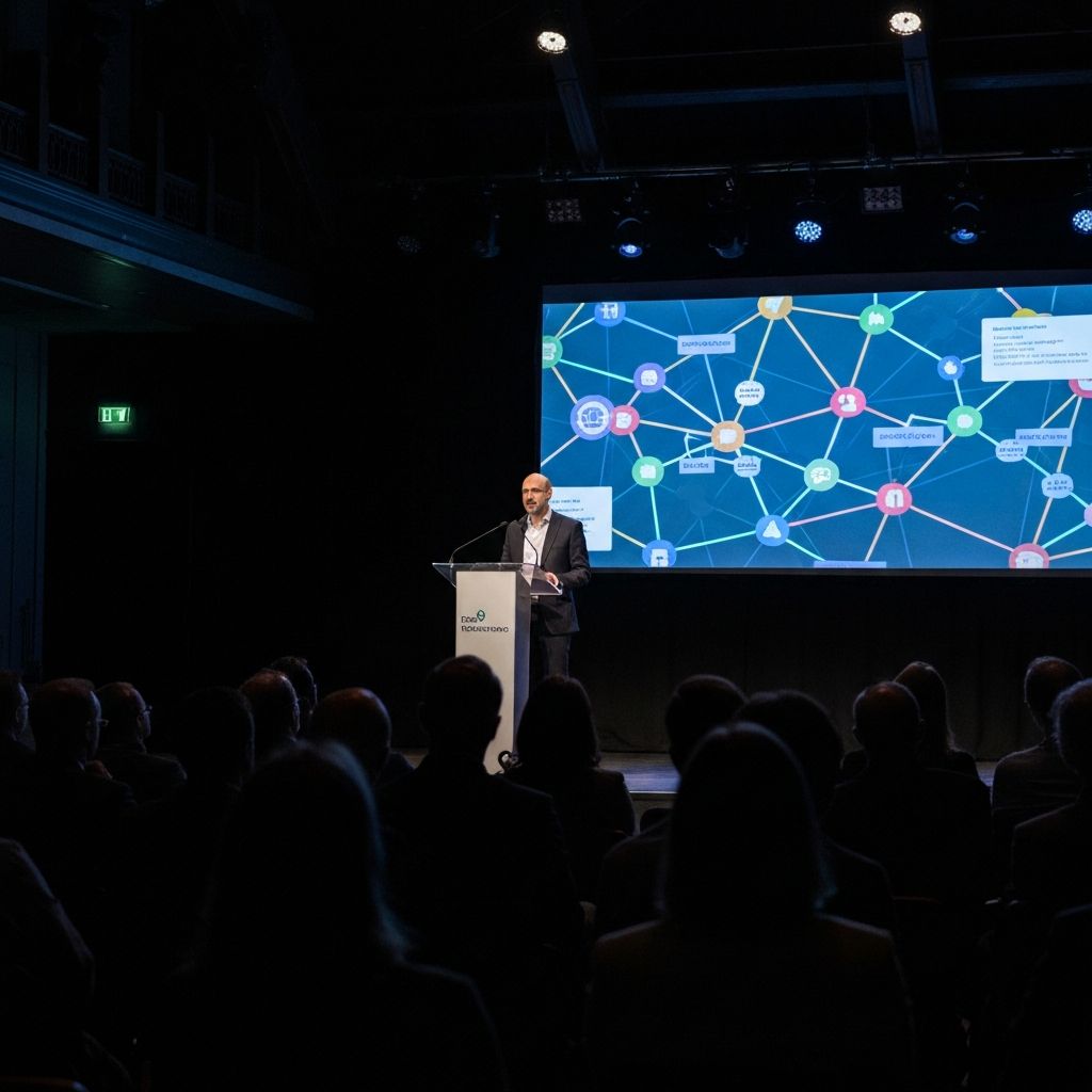 NIRA Presents Blockchain Work at DOW Cybersecurity Information Analysis Center (CSIAC) Webinar