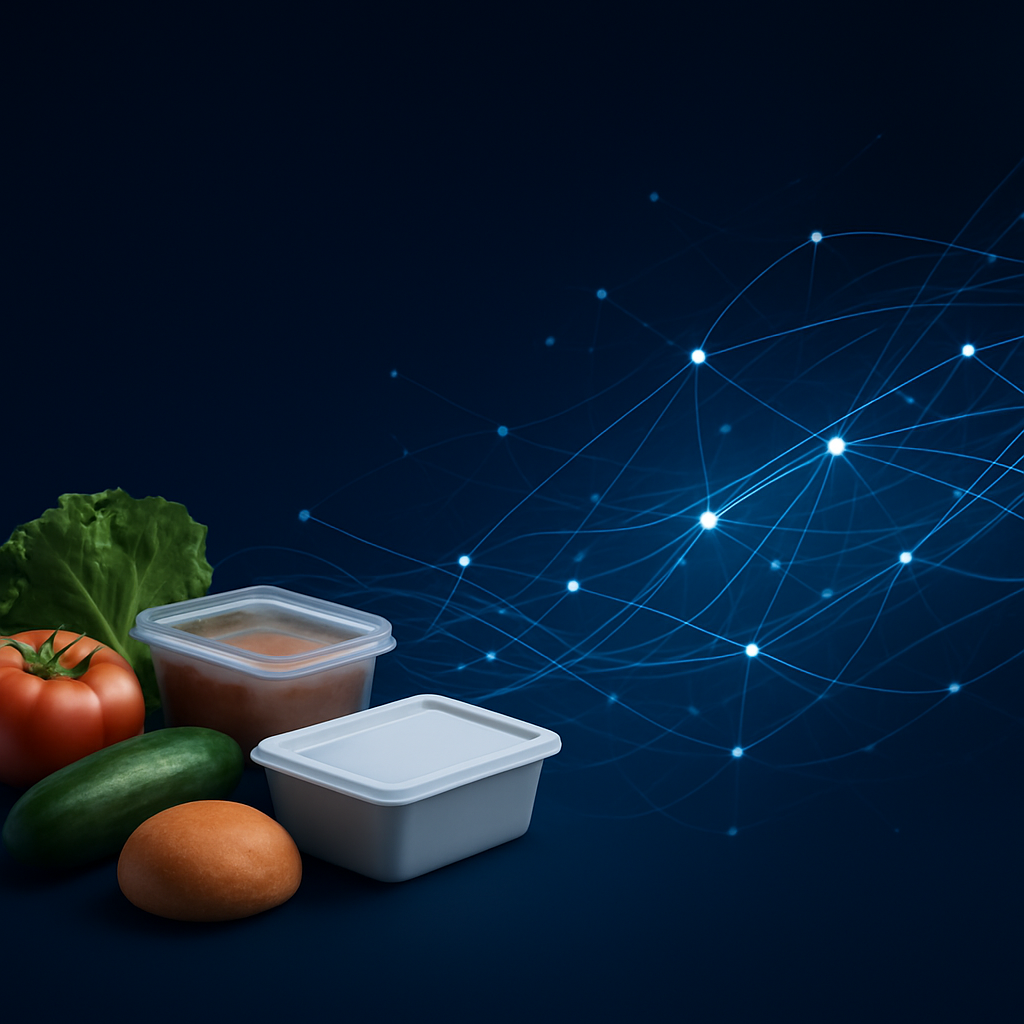 NIRA Awarded FDA Contract for Platform Transformation, System Integration, and Program Support