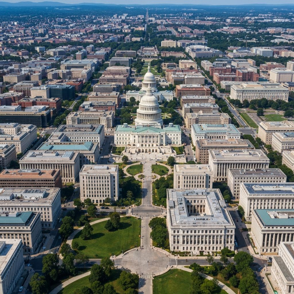 NIRA Awarded GSA OASIS+ Contract for 8(a) Set Aside, Expanding Federal Service Solutions