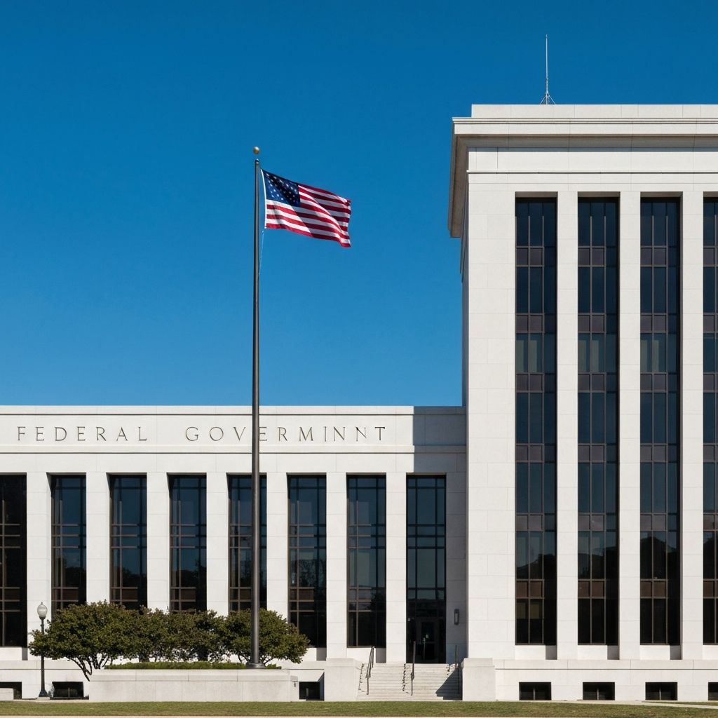 NIRA Awarded GSA One Acquisition for Integrated Services Plus (OASIS+) Contract