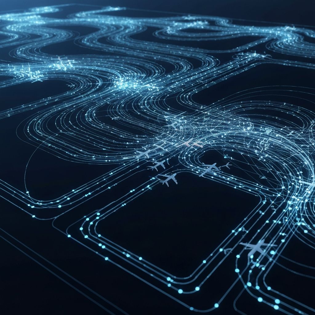 NIRA Publishes Paper at ICNS 2026 on NAS Data Supply Chain Visibility