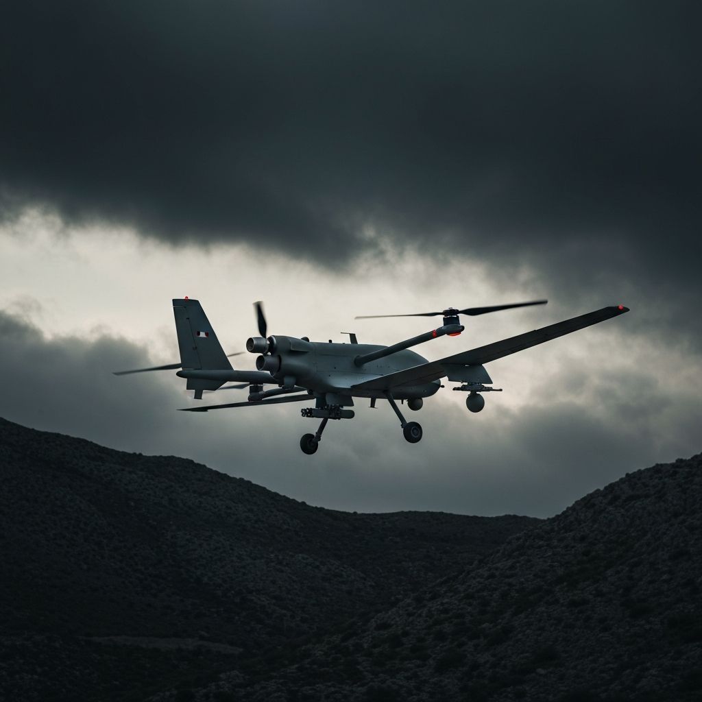 NIRA Awarded SBIR Contract to Develop Resilient Edge-enabled Data Exchange (REDI)